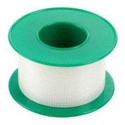 Brit Care Cat Christmas Fish Soup 75g