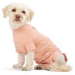 Aviváž LAVANDERA Středozemní vánek koncentr. 1,76l