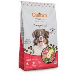 Hračka hlodavec okusovátko M, červené 10cm Tommi