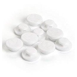 Leros Sirup Nervinae Horse 1000ml