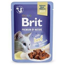 All Animals DOG králík mletý 400g