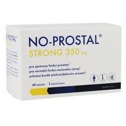 Brit Premium Cat D Fillets in Gravy Family Plate 1020g