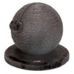 Vet Life Natural DOG Hypo Pork & Potato 12kg