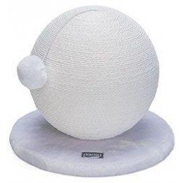 Čaj Leros Pulmoran Horse 1kg