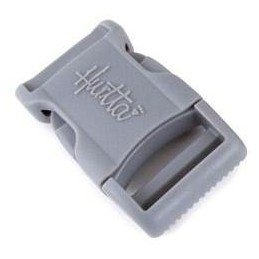 Canvit Chondro Sport pro psy 230g