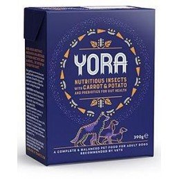 Spekulum RIESTER kovové 5 mm