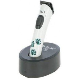 Purina PPVD Canine konz. EN Gastrointestinal 195g