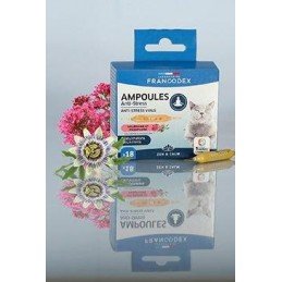 Hračka pes přetahovací ER guma zelená Small