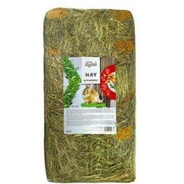 Pochoutka 8in1 Triple Flavour Mega Skewers 160g