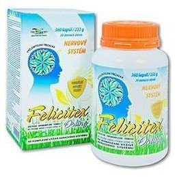 Miska keramická OLARIA 300ml šedá Zolux