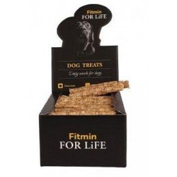 VetExpert VD 4T Intestinal Cat kapsa 100g