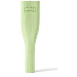 Škrabadlo kočičí strom OLIVER sisal šedá 61cm Zolux