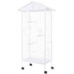 All Animals kočkopes Telecí jatýrka s kolagenem 200g