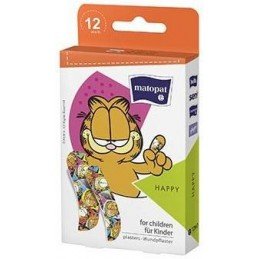 Hill's Fel. PD Metabolic Chicken&Veg stew Konz. 82g