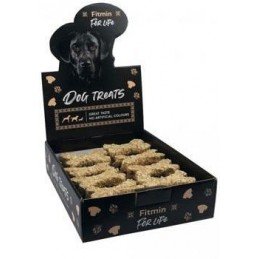 Leros Sirup Pulmoran Horse 1000ml