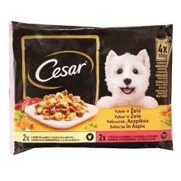 Miska keramická OLARIA 300ml terakotová Zolux