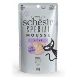 Miska keramická OLARIA 450ml šedá Zolux