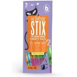 Miska keramická OLARIA 750ml terakotová Zolux