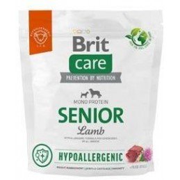 Miska keramická OLARIA 1l béžová Zolux