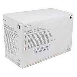 Miska keramická OLARIA 1l šedá Zolux