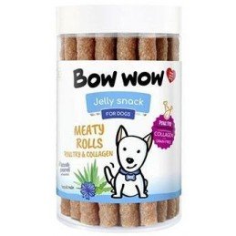 Miska keramická OLARIA 1l terakotová Zolux