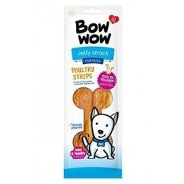 Miska keramická OLARIA 100ml šedá Zolux