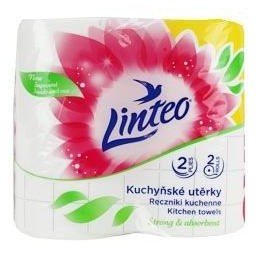 Miska keramická OLARIA 100ml terakotová Zolux