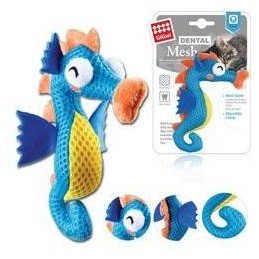 Miska keramická KERAMO SOLO 300ml černá Zolux