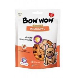 Alavis LifeFactor 60cps