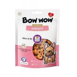 Enzymel Soft zubní kartáček 1ks