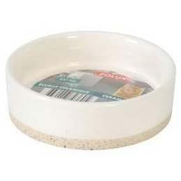 Prací prostředek Jelen na fleky rozpašovač 500ml