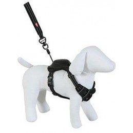 Calibra - oblečení - pánské tričko bílé S