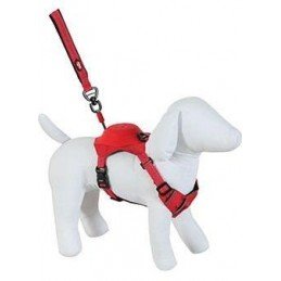 Canvit Chondro Senior pro psy 230g