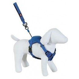 Miska keramická KERAMO SOLO 700ml černá Zolux