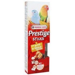 Purina PPVD Canine Fortiflora PLUS plv 30x2g