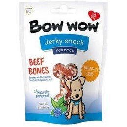 Podložka absorb. pro psy ActivCarbon 60x60cm 10ks