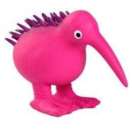 Škrabadlo WONDERFUL CAT 1 béžová Zolux