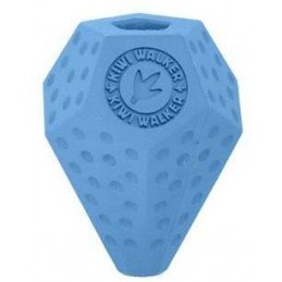 Škrabadlo WONDERFUL CAT 2 šedá Zolux