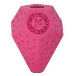 Škrabadlo WONDERFUL CAT 2 béžová Zolux