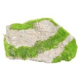 Škrabadlo BIG CAT 2 antracitově šedá Zolux