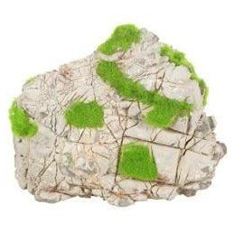 Škrabadlo BIG CAT 3 antracitově šedá Zolux