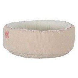 Míček na pochoutky pro králíky NEOLIFE RAB 7cm Zolux