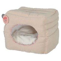 Pohárky na skrytí pochoutek NEOLIFE NP sada Zolux