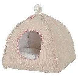 Tunel pro králíky NEOLIFE RABBIT 23cm Zolux