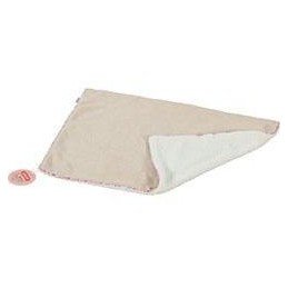 Deka pro králíky NEOLIFE RABBIT 35x30cm