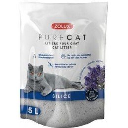 Podložka šňupací pro králíky NEOLIFE RAB 45x29cm Zolux