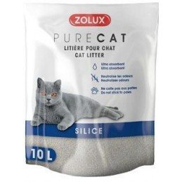 Lano na pamlsky pro králíky NEOLIFE RAB 150cm Zolux