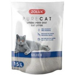 Pelech pro morčata NEOLIFE GPIG 25cm Zolux