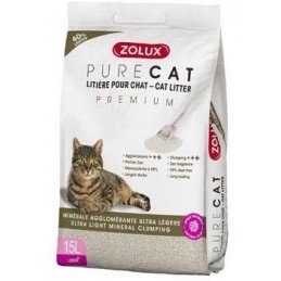 Iglú pro morčata NEOLIFE GPIG 25cm Zolux