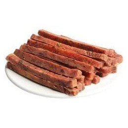 Taška na seno pro morčata NEOLIFE NP GPIG Zolux